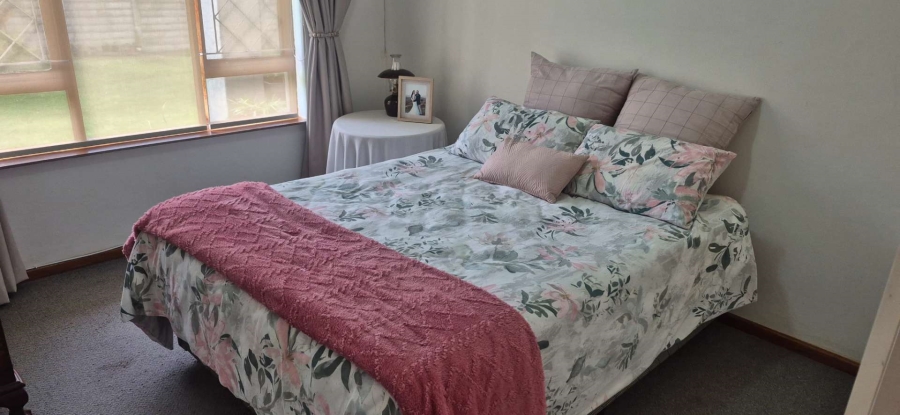 3 Bedroom Property for Sale in Beacon Bay Eastern Cape